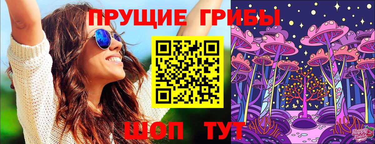 Псилоцибиновые грибы прущие грибы Амурск